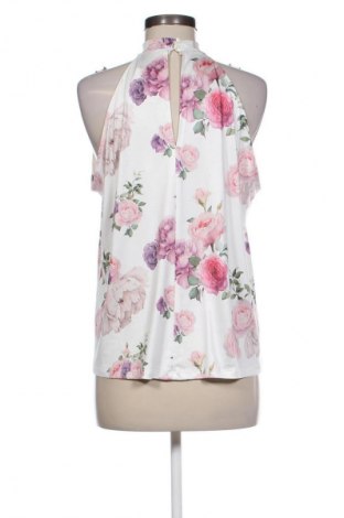 Női top Unbranded, Méret L, Szín Sokszínű, Ár 5 865 Ft