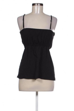 Damentop Unbranded, Größe S, Farbe Schwarz, Preis 15,00 €