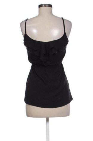 Damentop Unbranded, Größe S, Farbe Schwarz, Preis 15,00 €