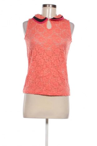 Top de femei Unbranded, Mărime M, Culoare Galben, Preț 158,99 Lei