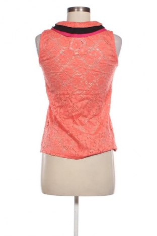 Top de femei Unbranded, Mărime M, Culoare Galben, Preț 158,99 Lei