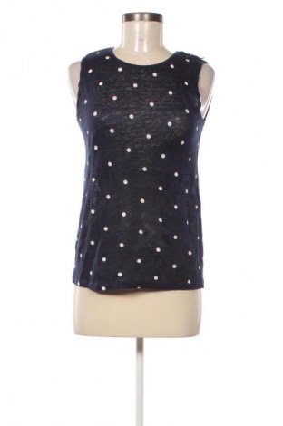 Dámský top Unbranded, Velikost S, Barva Vícebarevné, Cena  439,00 Kč