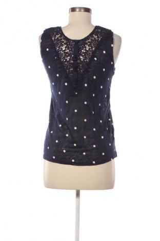 Dámský top Unbranded, Velikost S, Barva Vícebarevné, Cena  439,00 Kč
