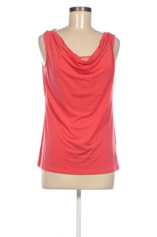 Damentop Unbranded, Größe M, Farbe Rot, Preis € 15,00