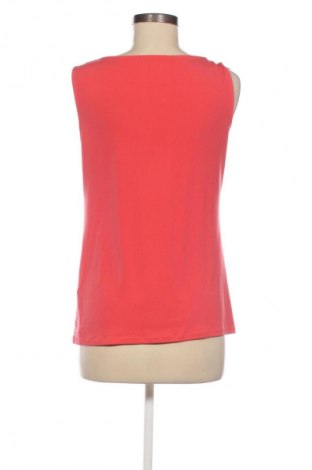 Damentop Unbranded, Größe M, Farbe Rot, Preis € 15,00