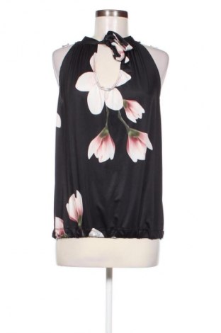 Damentop Unbranded, Größe M, Farbe Mehrfarbig, Preis € 15,00