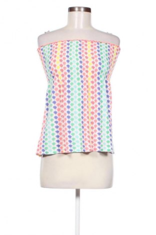 Dámský top Unbranded, Velikost S, Barva Vícebarevné, Cena  623,00 Kč