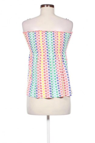 Dámský top Unbranded, Velikost S, Barva Vícebarevné, Cena  623,00 Kč