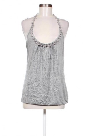Dámský top Unbranded, Velikost XL, Barva Šedá, Cena  582,00 Kč