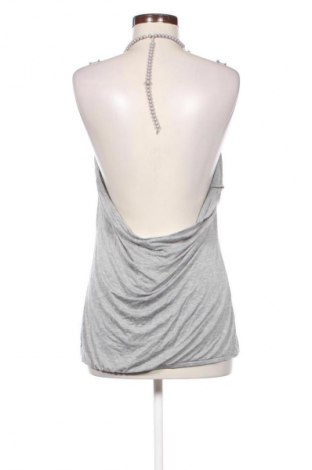 Dámský top Unbranded, Velikost XL, Barva Šedá, Cena  582,00 Kč