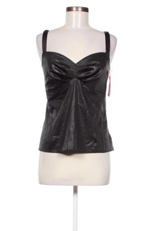 Dámský top Unbranded, Velikost XL, Barva Černá, Cena  582,00 Kč