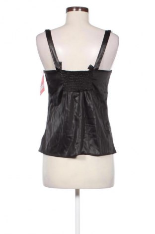 Dámský top Unbranded, Velikost XL, Barva Černá, Cena  582,00 Kč