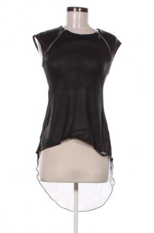 Dámský top Unbranded, Velikost M, Barva Vícebarevné, Cena  380,00 Kč