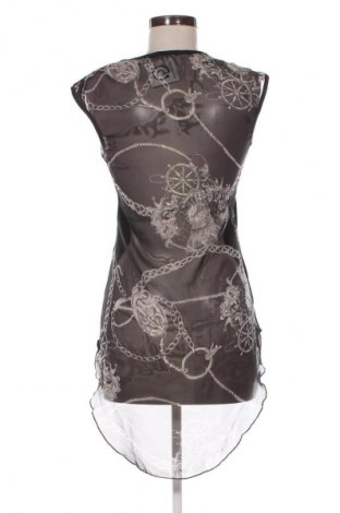 Dámský top Unbranded, Velikost M, Barva Vícebarevné, Cena  380,00 Kč