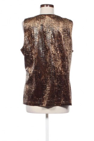 Dámský top Unbranded, Velikost XXL, Barva Vícebarevné, Cena  371,00 Kč