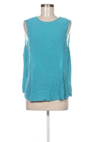 Damski top Unbranded, Rozmiar S, Kolor Niebieski, Cena 66,67 zł