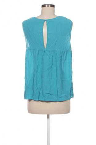 Damski top Unbranded, Rozmiar S, Kolor Niebieski, Cena 66,67 zł