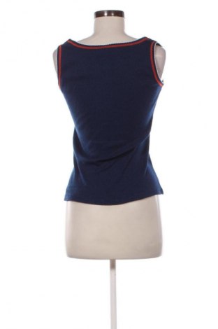 Dámský top Unbranded, Velikost M, Barva Modrá, Cena  371,00 Kč