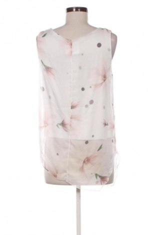 Női top Unbranded, Méret M, Szín Sokszínű, Ár 5 865 Ft