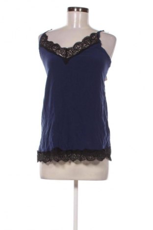 Damentop Unbranded, Größe XL, Farbe Blau, Preis € 14,83