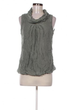 Damentop Unbranded, Größe XS, Farbe Grün, Preis € 15,00