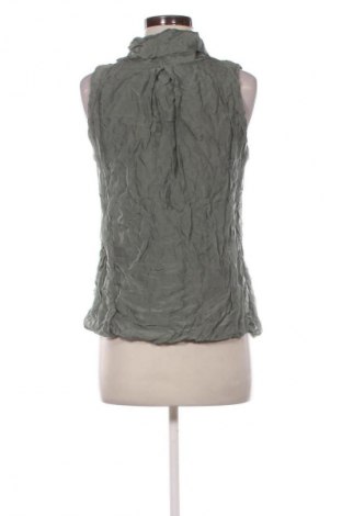 Damentop Unbranded, Größe XS, Farbe Grün, Preis € 15,00