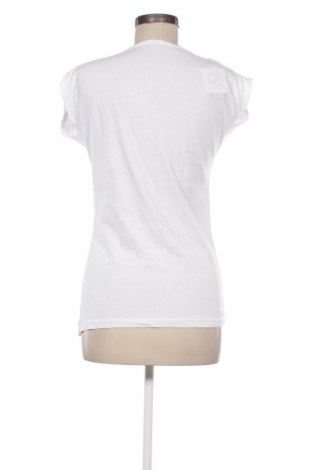 Dámský top Unbranded, Velikost M, Barva Bílá, Cena  367,00 Kč