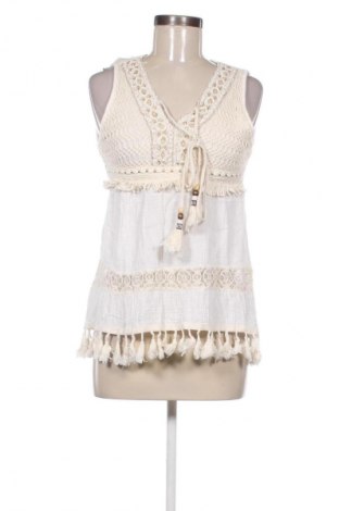 Damentop Unbranded, Größe XS, Farbe Mehrfarbig, Preis € 14,83
