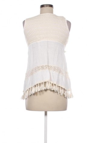 Damentop Unbranded, Größe XS, Farbe Mehrfarbig, Preis € 14,83