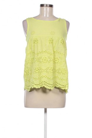 Damentop Unbranded, Größe S, Farbe Mehrfarbig, Preis € 14,83