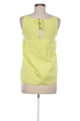Damentop Unbranded, Größe S, Farbe Mehrfarbig, Preis € 14,83
