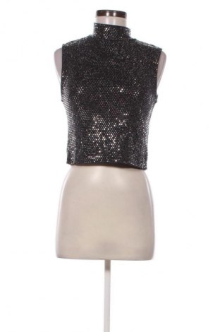 Top de femei Unbranded, Mărime M, Culoare Multicolor, Preț 141,58 Lei