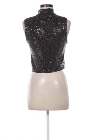 Top de femei Unbranded, Mărime M, Culoare Multicolor, Preț 141,58 Lei