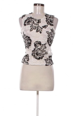 Damentop Unbranded, Größe S, Farbe Mehrfarbig, Preis € 14,83