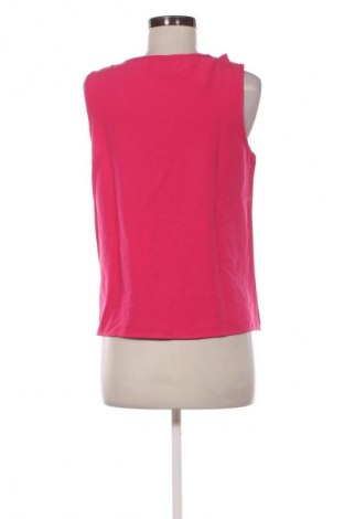 Damski top Unbranded, Rozmiar L, Kolor Różowy, Cena 66,67 zł