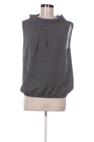 Dámsky top  Unbranded, Veľkosť L, Farba Viacfarebná, Cena  14,91 €