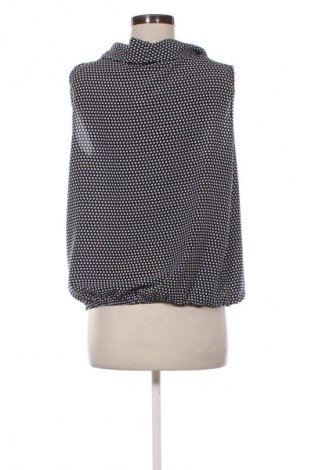 Dámsky top  Unbranded, Veľkosť L, Farba Viacfarebná, Cena  14,91 €