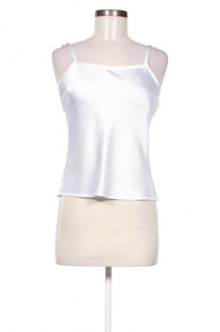 Top de femei Unbranded, Mărime S, Culoare Alb, Preț 77,17 Lei