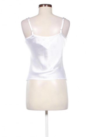 Top de femei Unbranded, Mărime S, Culoare Alb, Preț 77,17 Lei