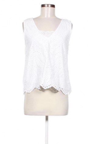 Női top Unbranded, Méret M, Szín Fehér, Ár 5 865 Ft