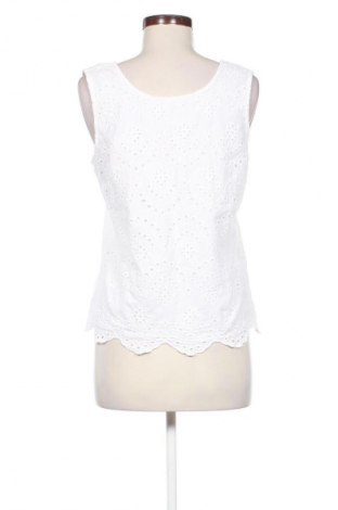 Női top Unbranded, Méret M, Szín Fehér, Ár 5 865 Ft