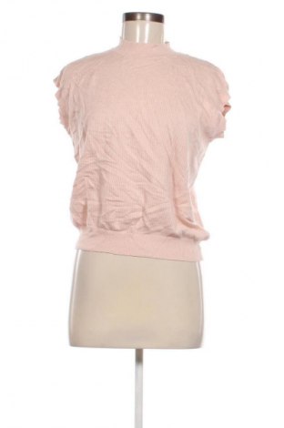 Női top Unbranded, Méret M, Szín Rózsaszín, Ár 5 139 Ft