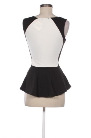 Damentop Unbranded, Größe S, Farbe Mehrfarbig, Preis € 14,91