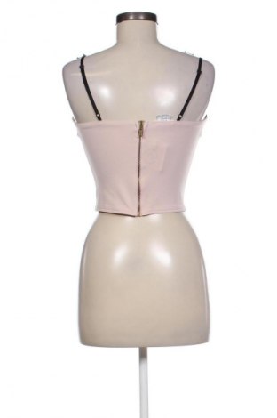Damentop Unbranded, Größe S, Farbe Rosa, Preis € 15,00