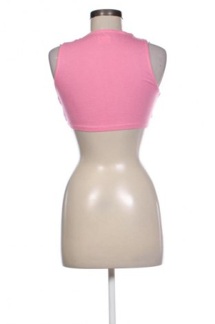 Damentop Unbranded, Größe M, Farbe Rosa, Preis € 15,00