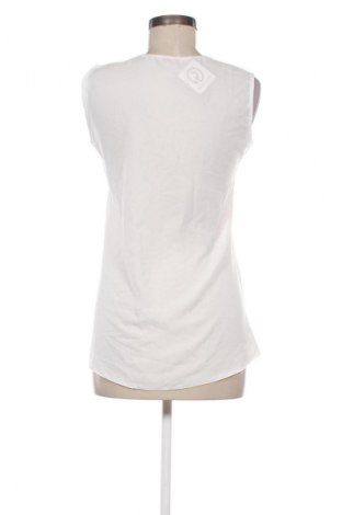 Női top Unbranded, Méret L, Szín Sokszínű, Ár 5 800 Ft