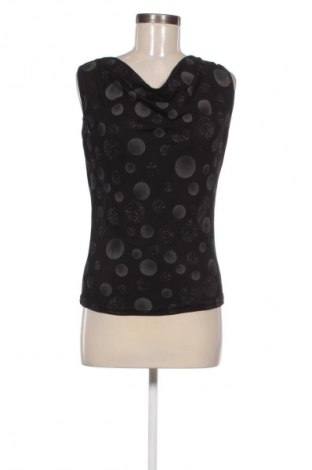 Damentop Unbranded, Größe S, Farbe Schwarz, Preis € 14,77