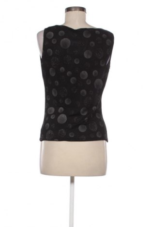 Damentop Unbranded, Größe S, Farbe Schwarz, Preis € 14,77