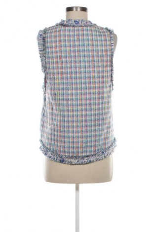 Damski top Unbranded, Rozmiar M, Kolor Kolorowy, Cena 62,99 zł