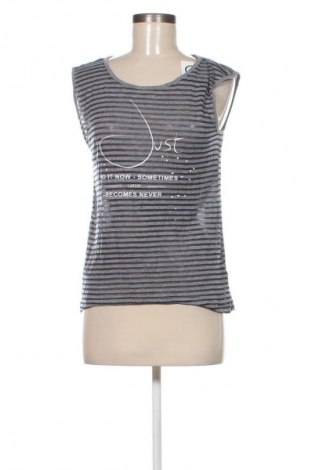 Damentop Unbranded, Größe L, Farbe Mehrfarbig, Preis € 14,91